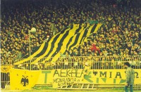 /album/%ce%ad%ce%ba%ce%b8%ce%b5%cf%83%ce%b7-%cf%86%cf%89%cf%84%ce%bf%ce%b3%cf%81%ce%b1%cf%86%ce%b9%cf%8e%ce%bd/a225190-115294718552044-100002145492629-133303-4358162-n-jpg/