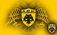 /album/%ce%ad%ce%ba%ce%b8%ce%b5%cf%83%ce%b7-%cf%86%cf%89%cf%84%ce%bf%ce%b3%cf%81%ce%b1%cf%86%ce%b9%cf%8e%ce%bd/a563390-614596708567112-1225639986-n-jpg/